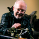 Image for article titled Sci-fi Novelist Greg Bear Has Passed Away